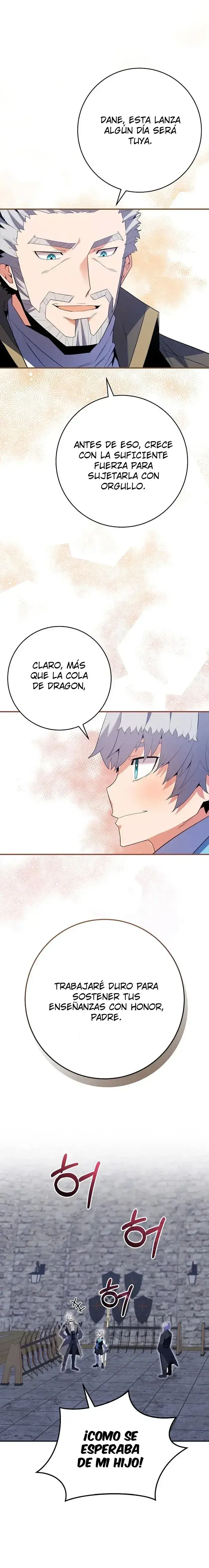 Capitulo 12 page 10