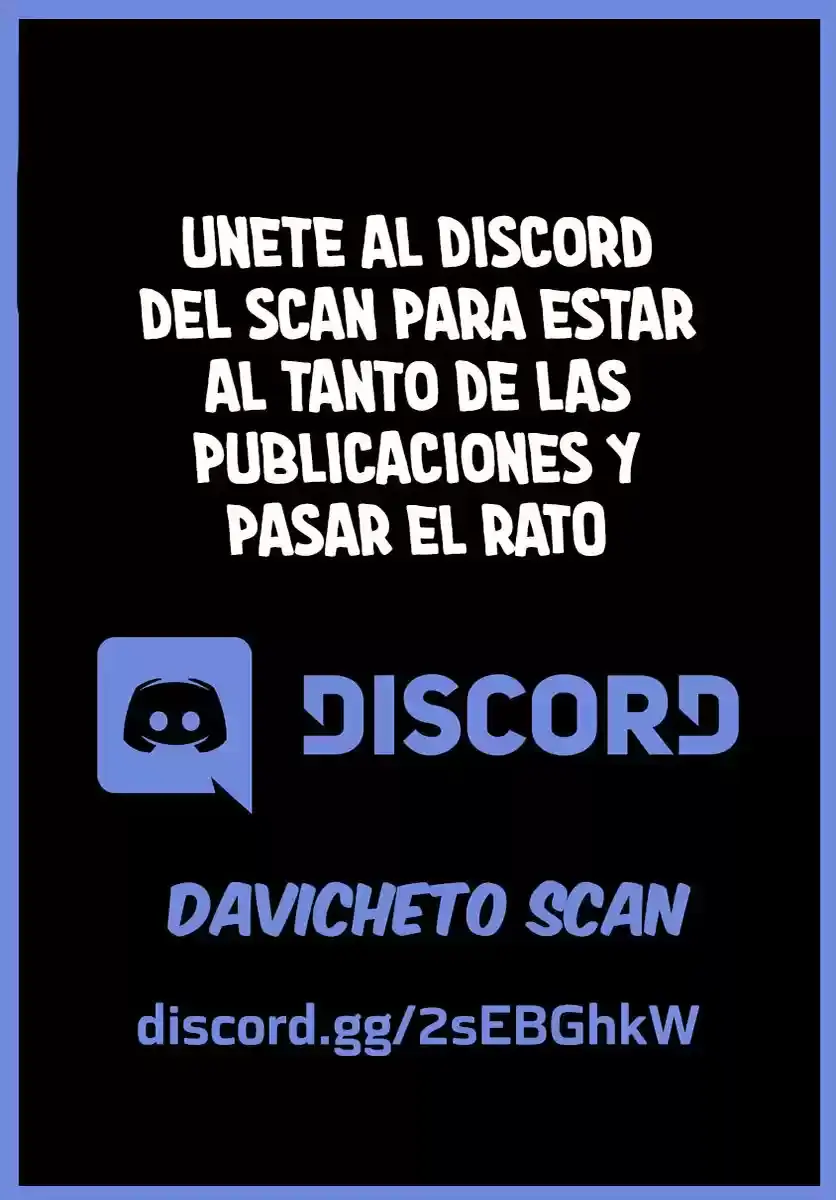 Capitulo 15 page 11