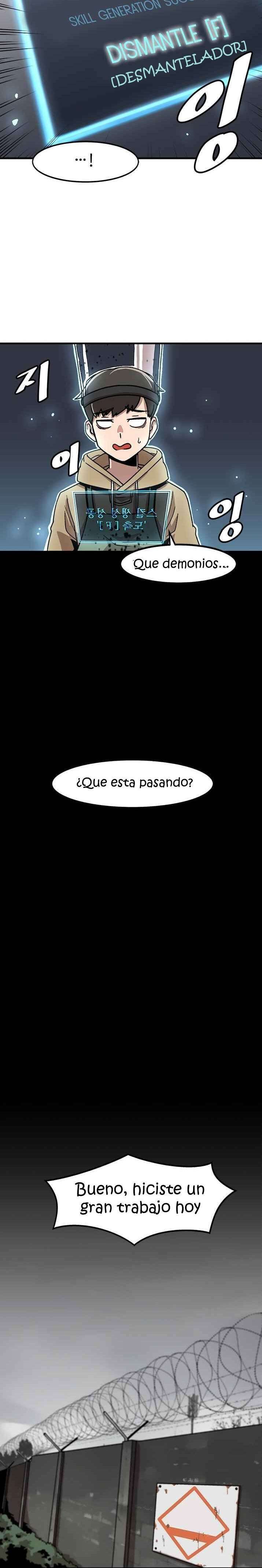 Capitulo 4 page 22