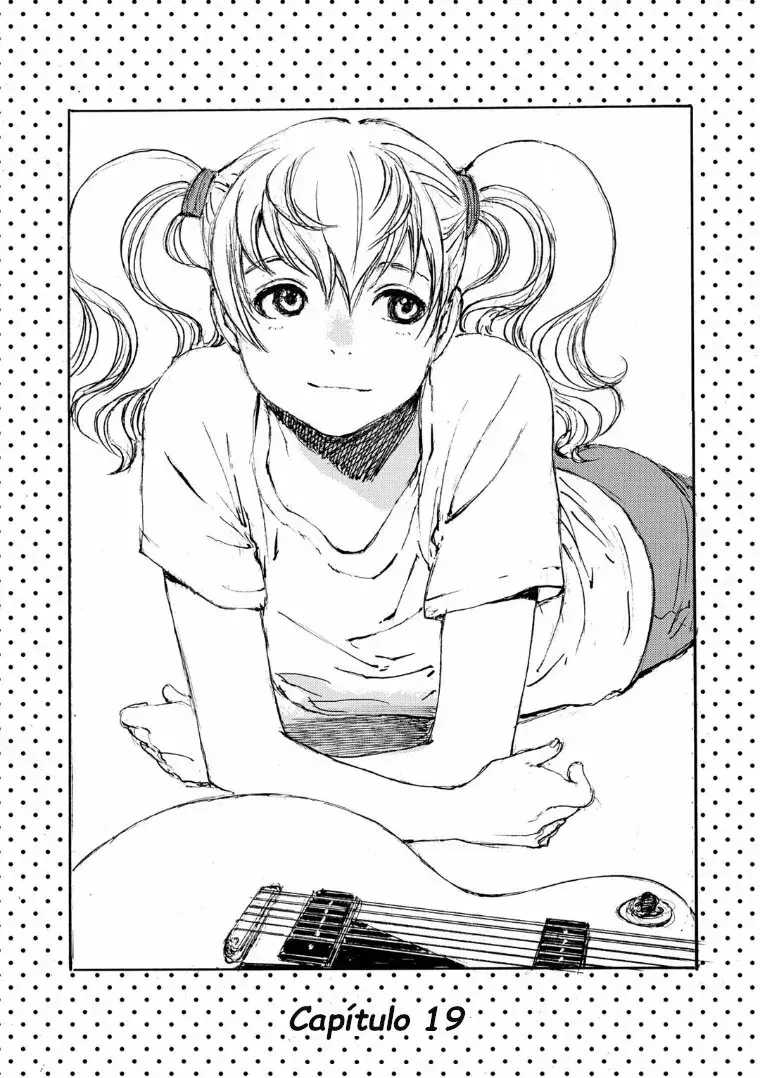 Capitulo 19 page 2