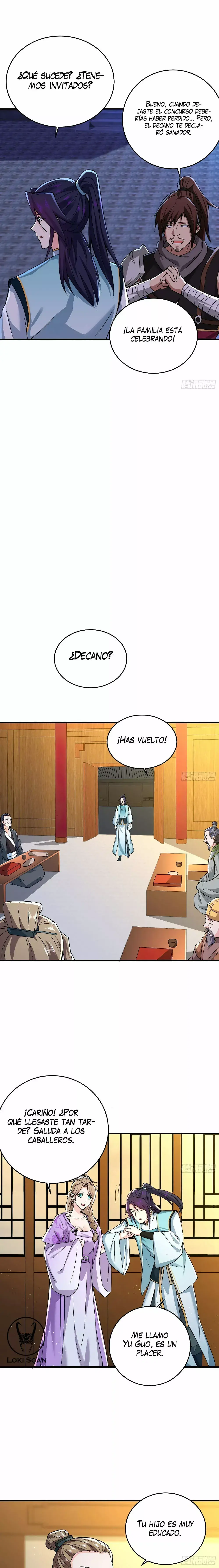 Capitulo 266 page 10
