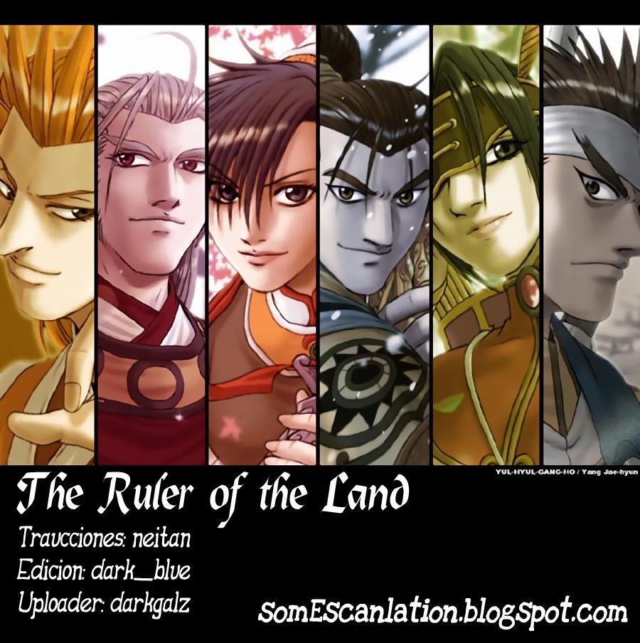 Capitulo 22 page 28