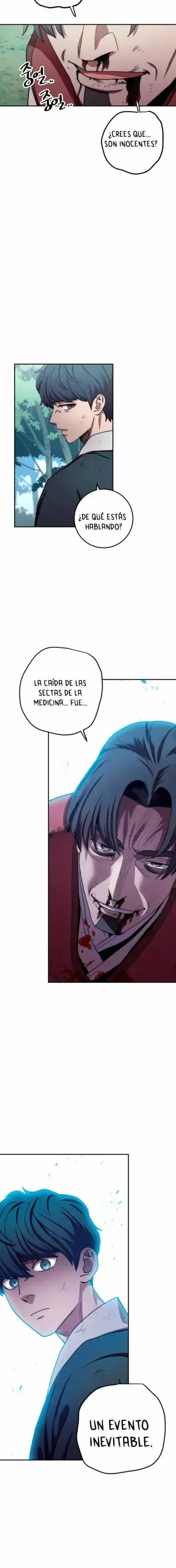 Capitulo 26 page 14