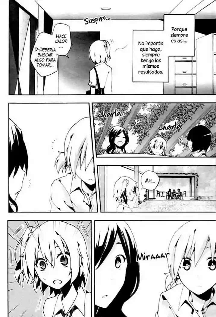 Capitulo 3 page 21