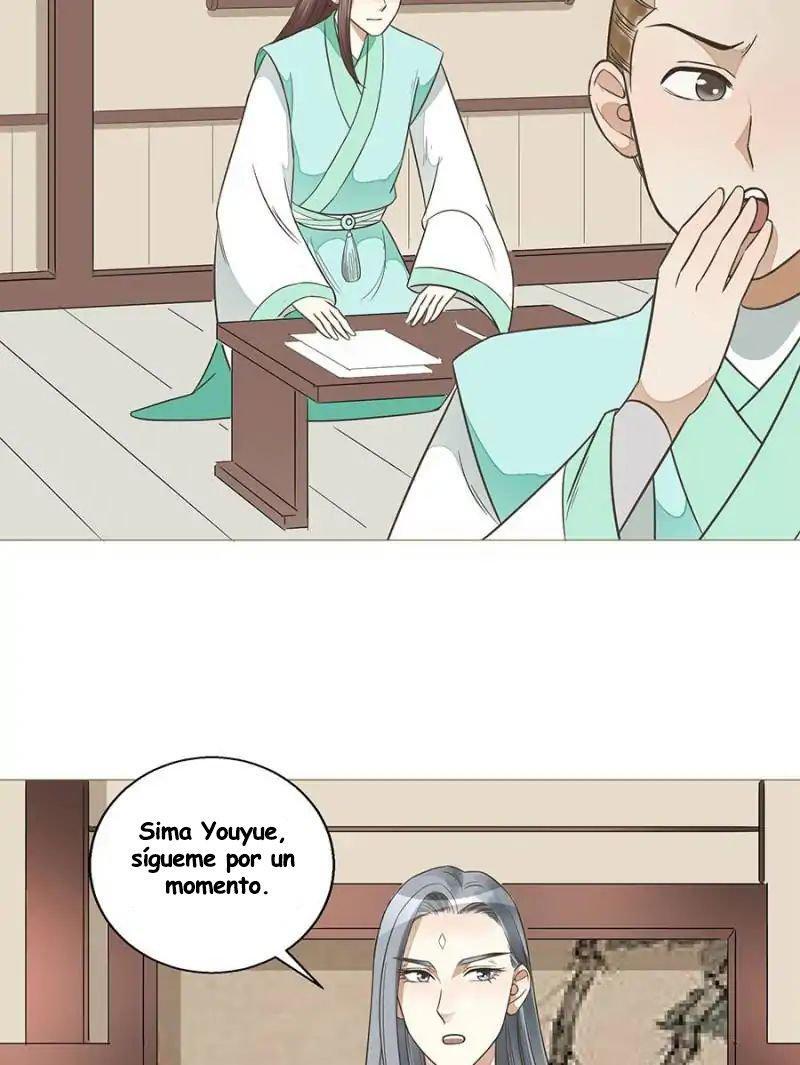 Capitulo 12 page 22