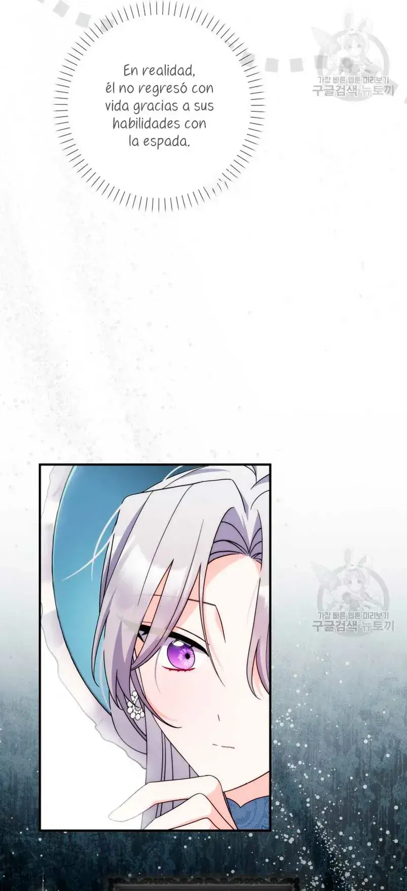 Capitulo 14 page 18