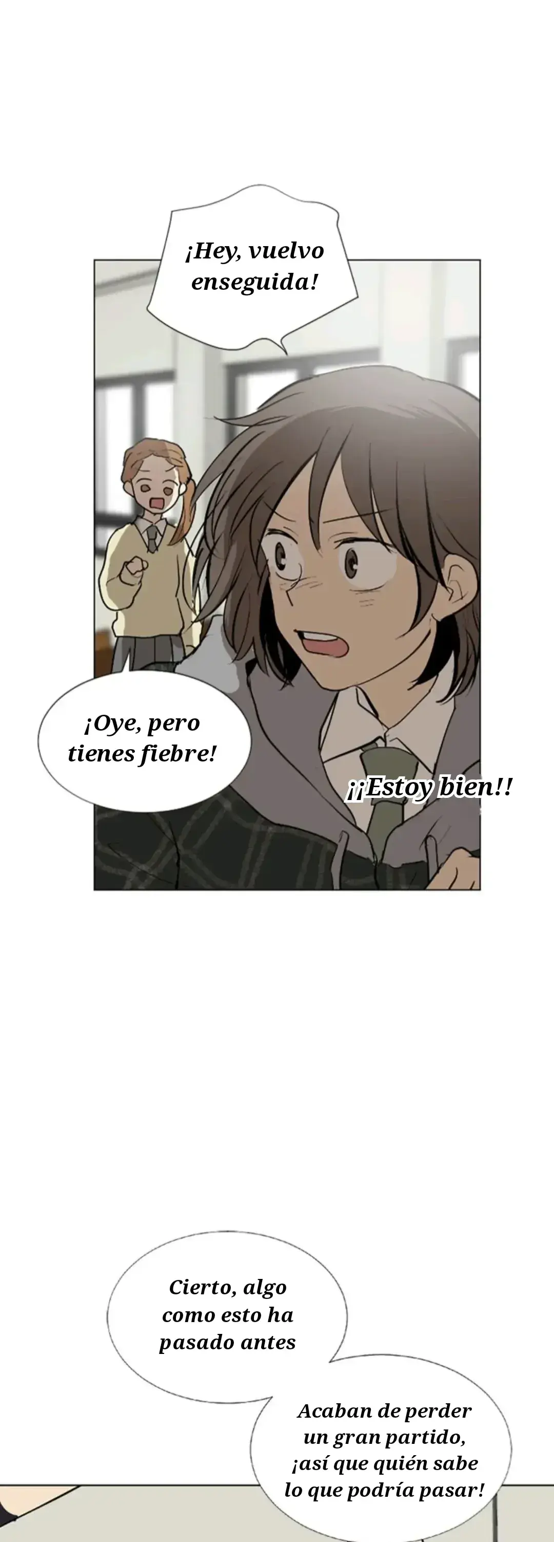 Capitulo 59 page 25