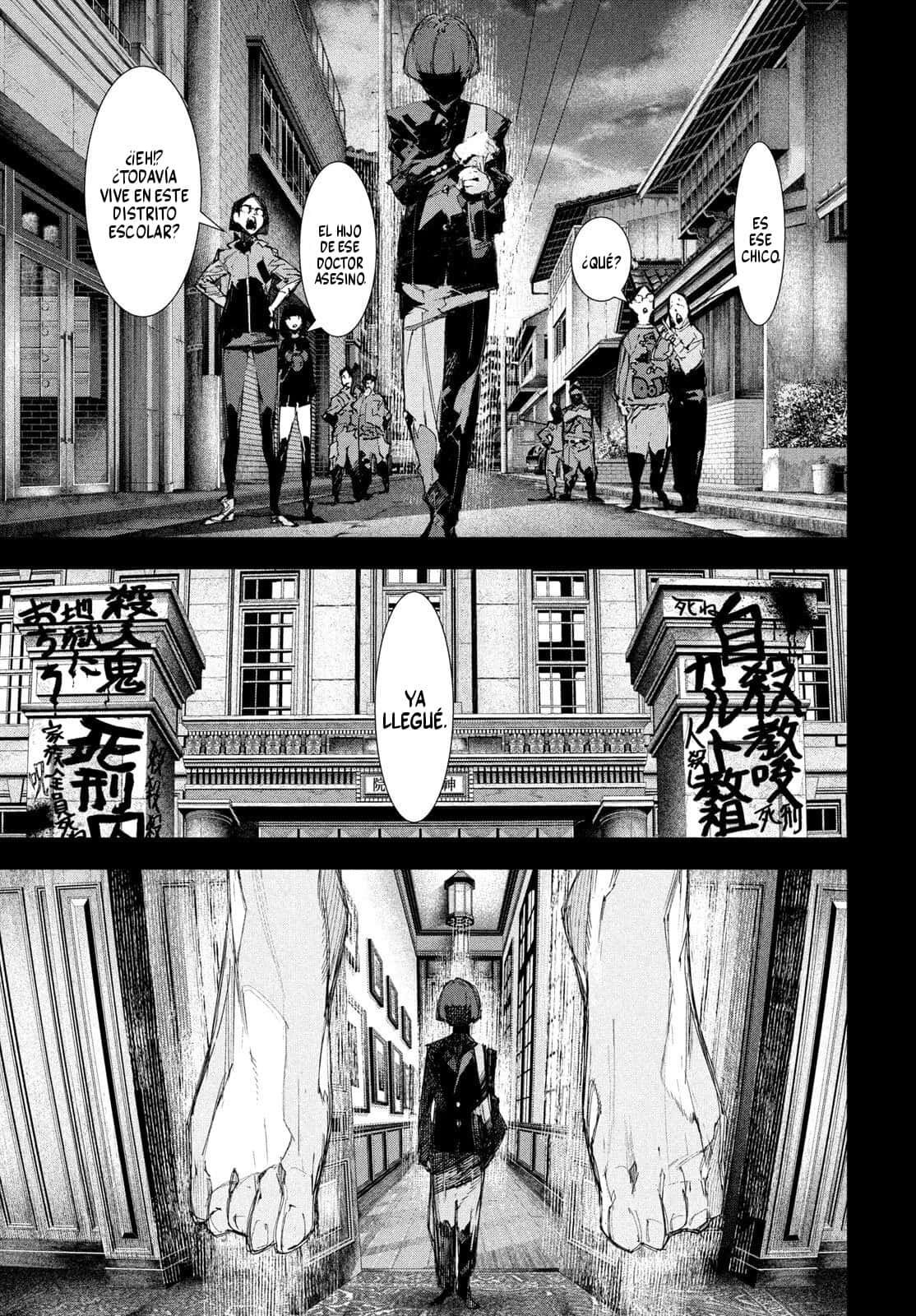 Capitulo 1 page 67