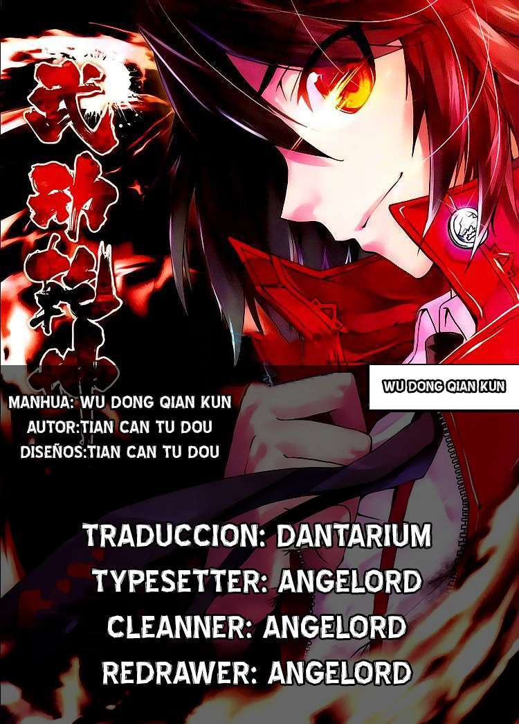 Capitulo 12 page 27
