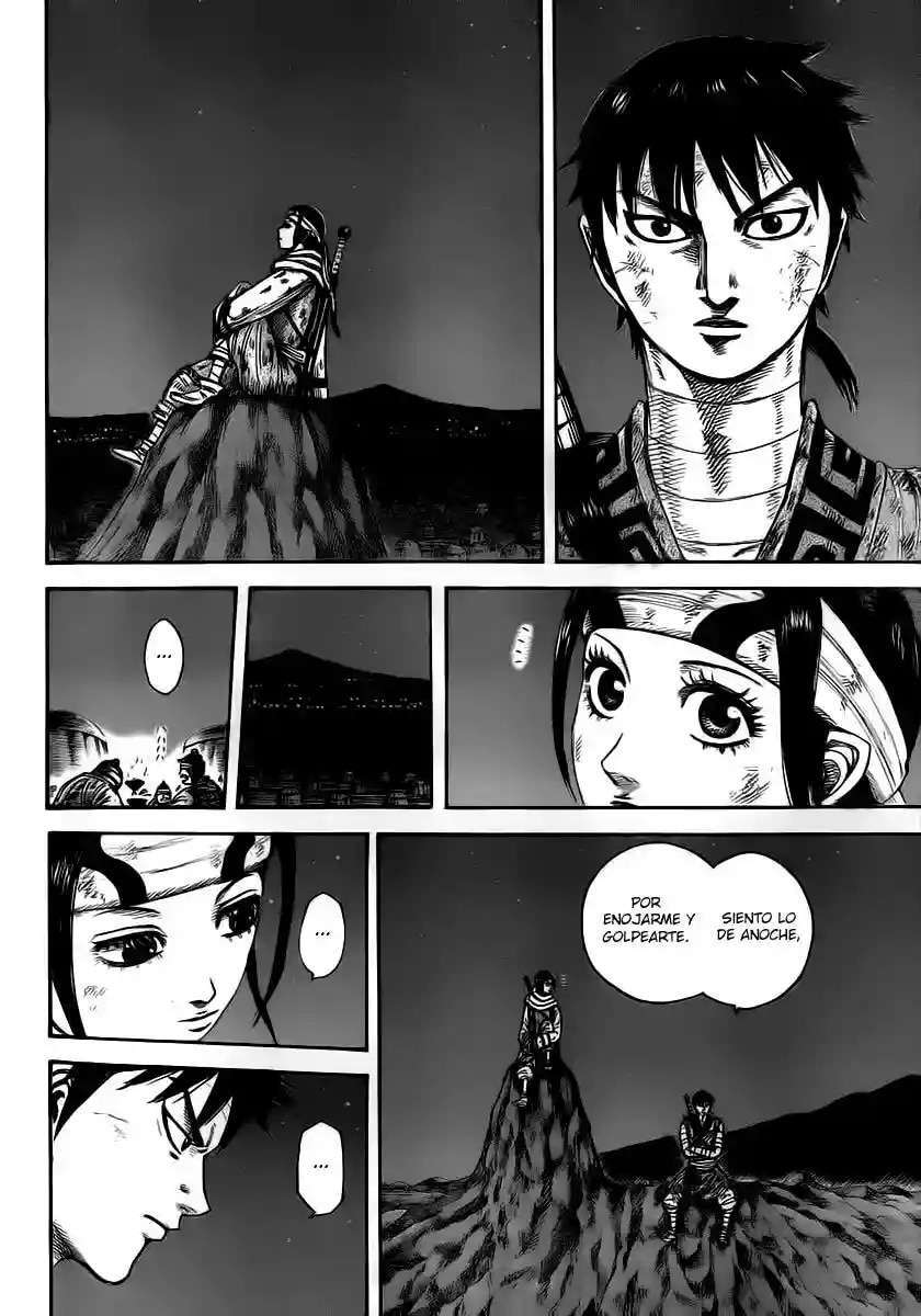 Capitulo 392 page 13