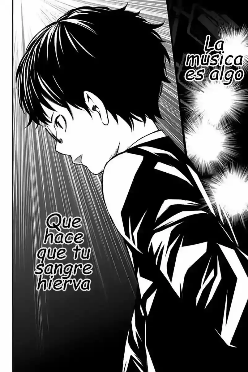 Capitulo 15 page 33