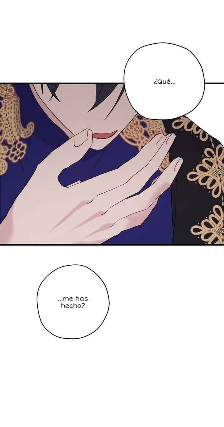 Capitulo 38 page 8