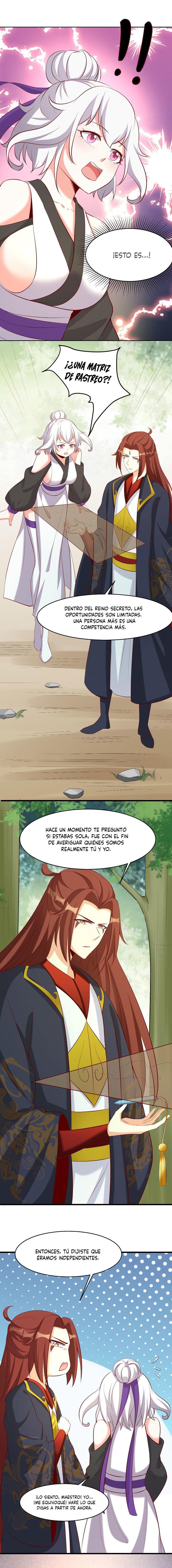 Capitulo 19 page 5