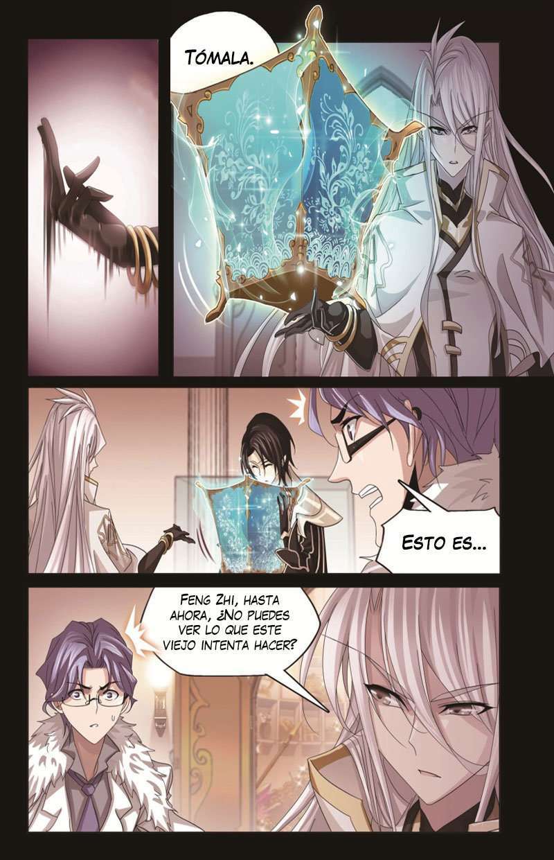Capitulo 259 page 4