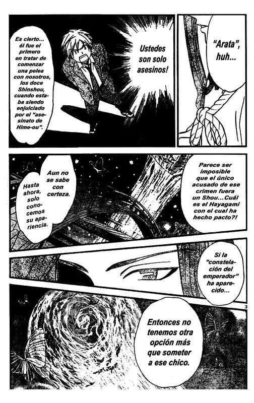 Capitulo 33 page 3