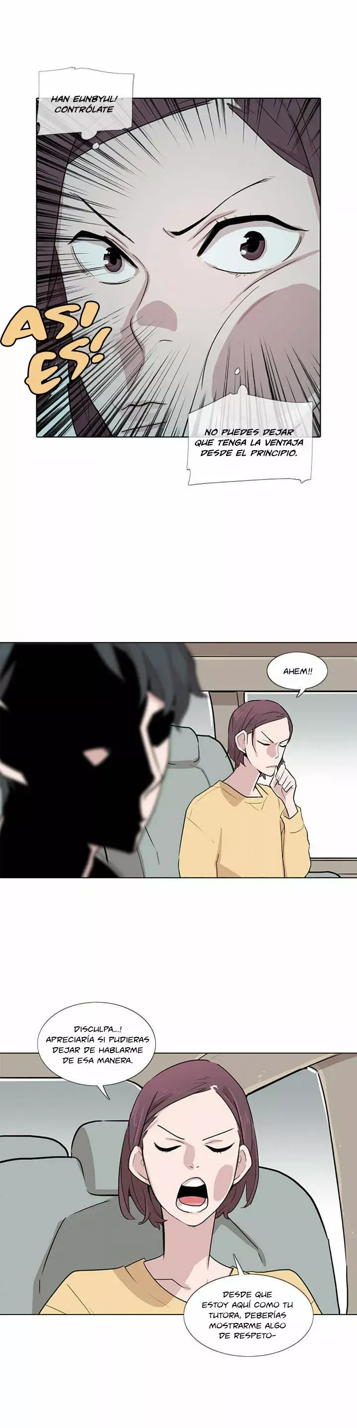 Capitulo 13 page 8