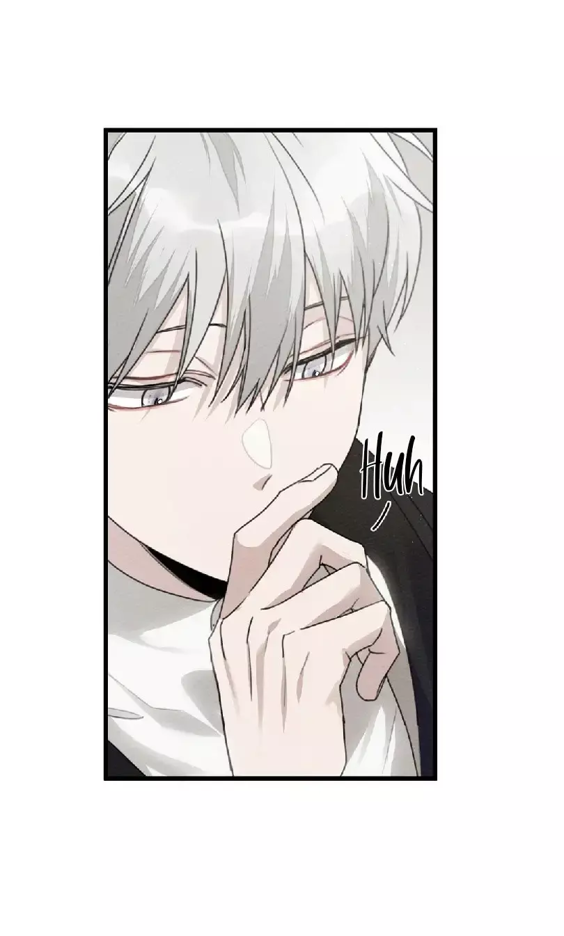Capitulo 38 page 50