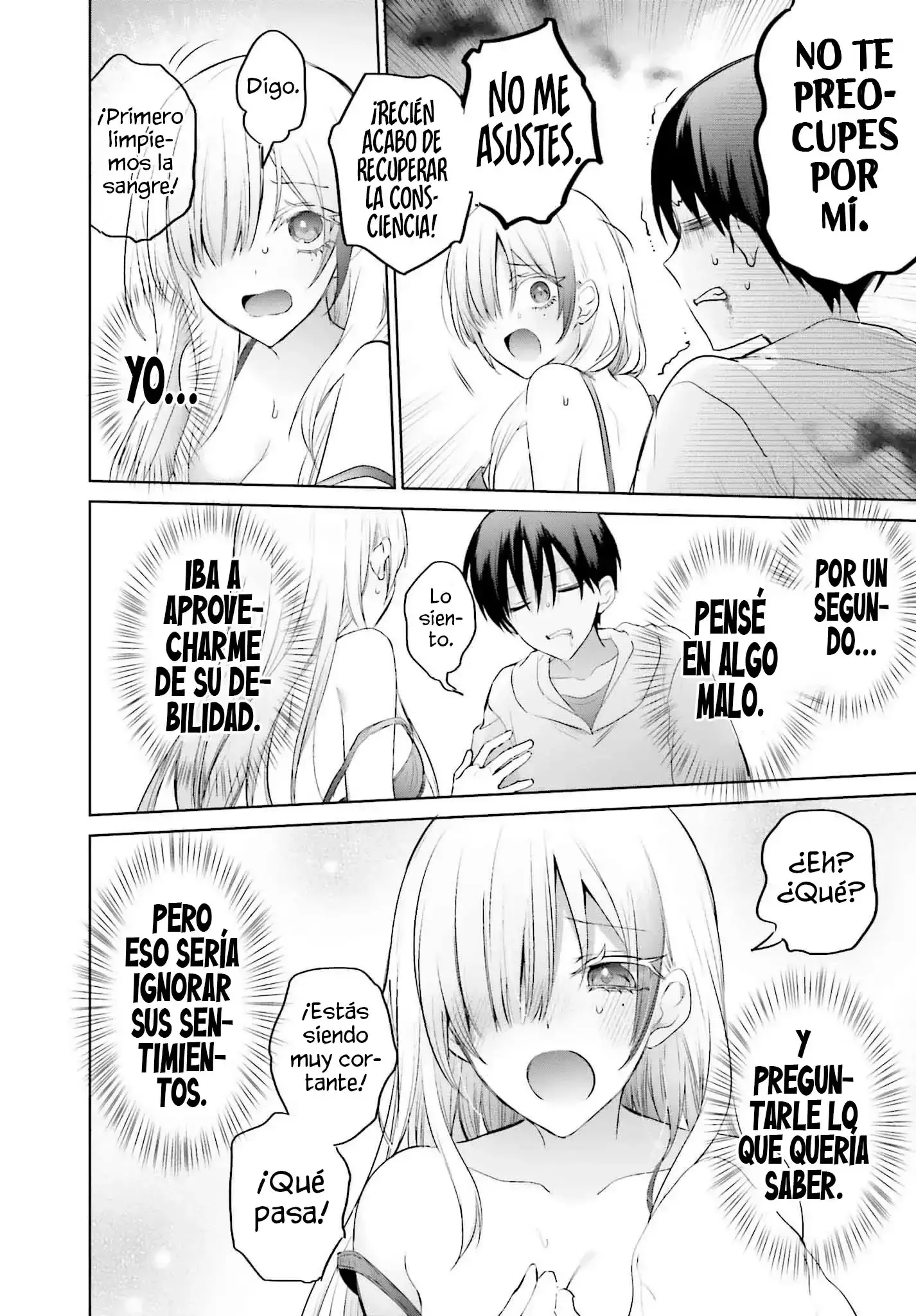 Capitulo 15 page 20