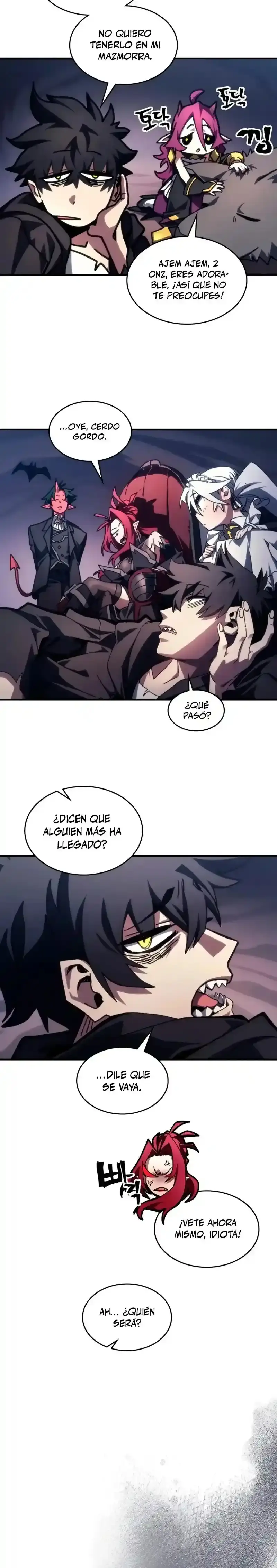 Capitulo 87 page 24