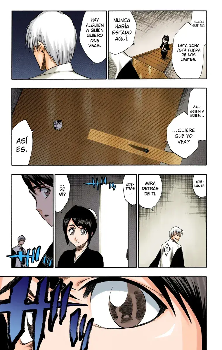 Capitulo 169 page 10
