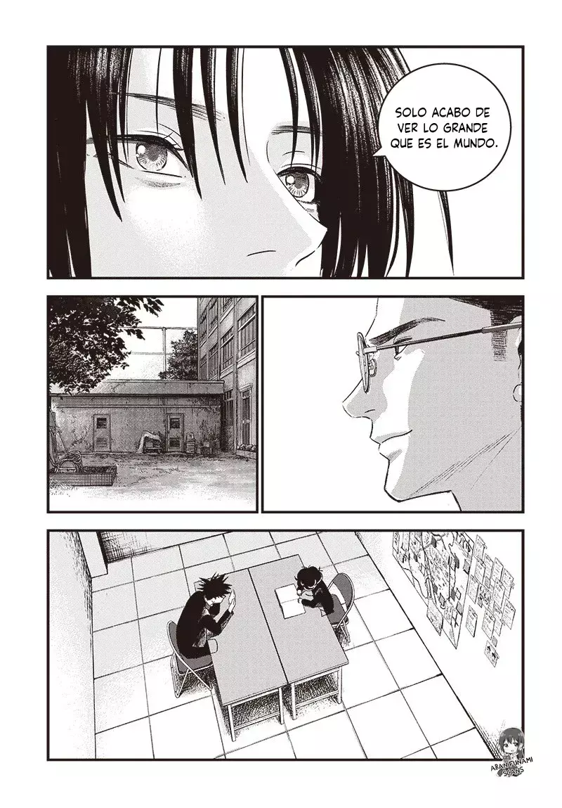 Capitulo 6 page 65