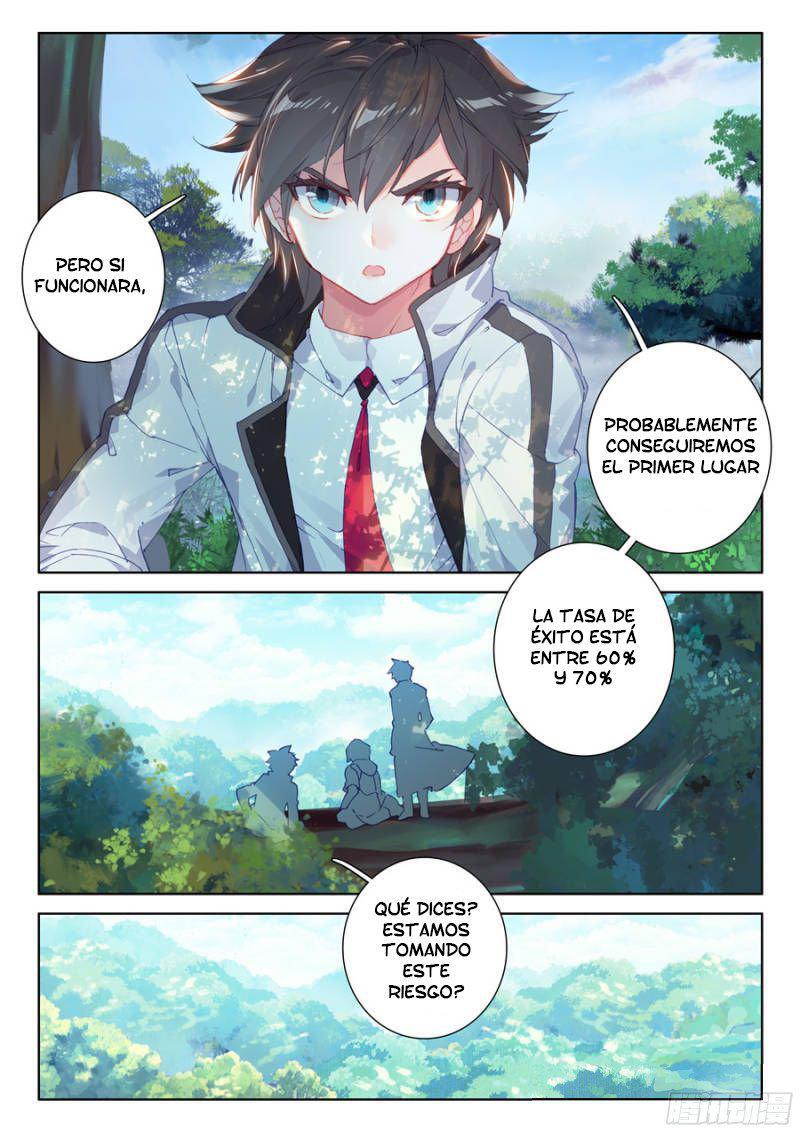 Capitulo 108 page 5