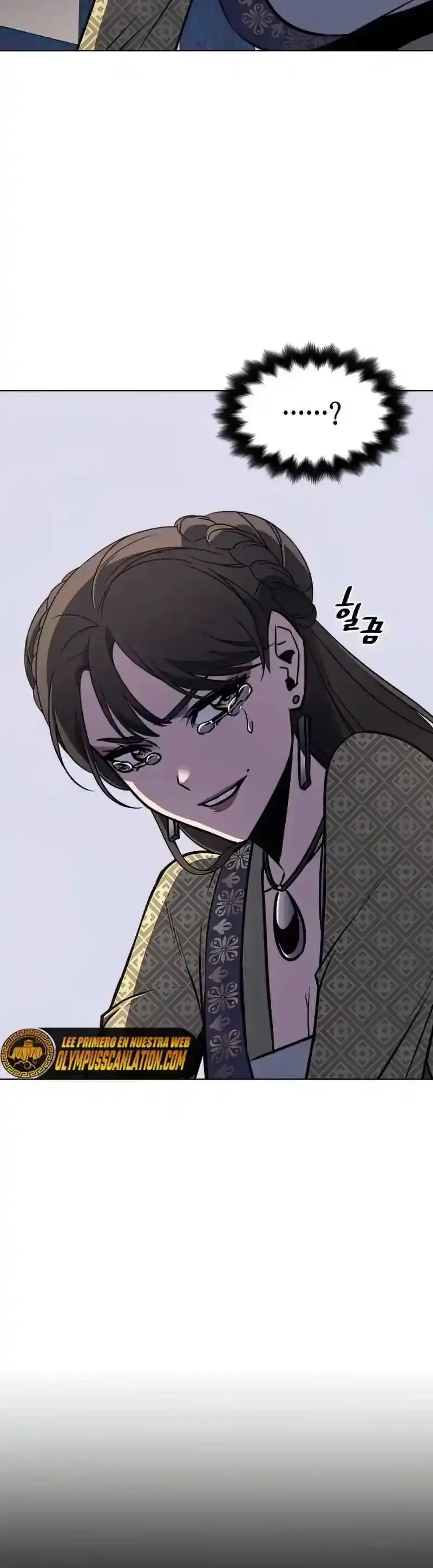 Capitulo 65 page 23