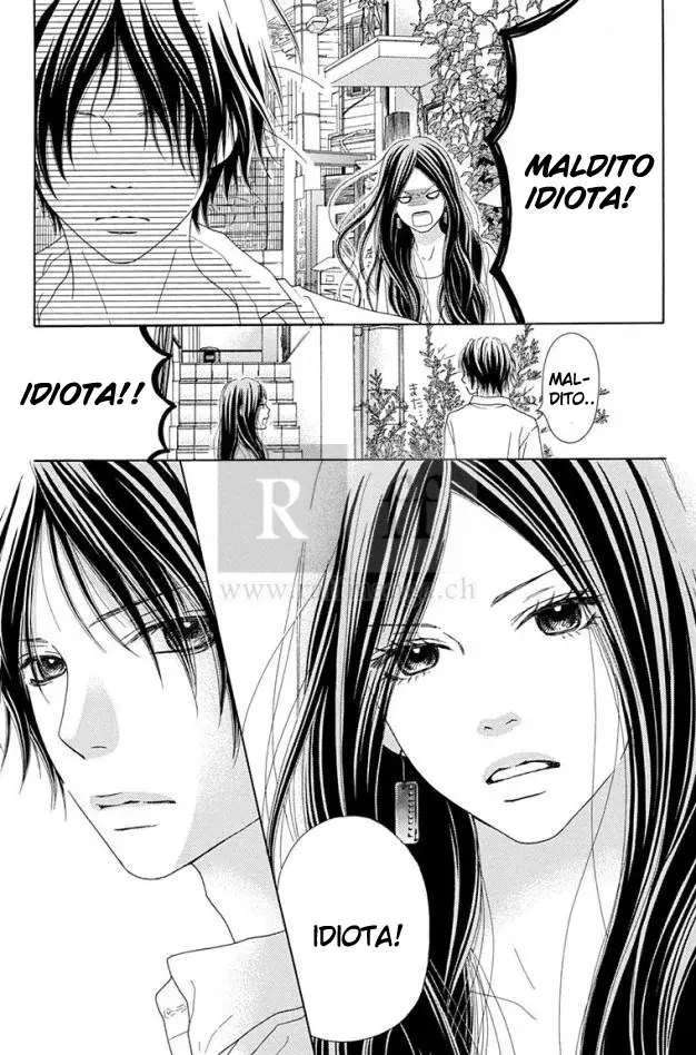 Capitulo 9 page 7