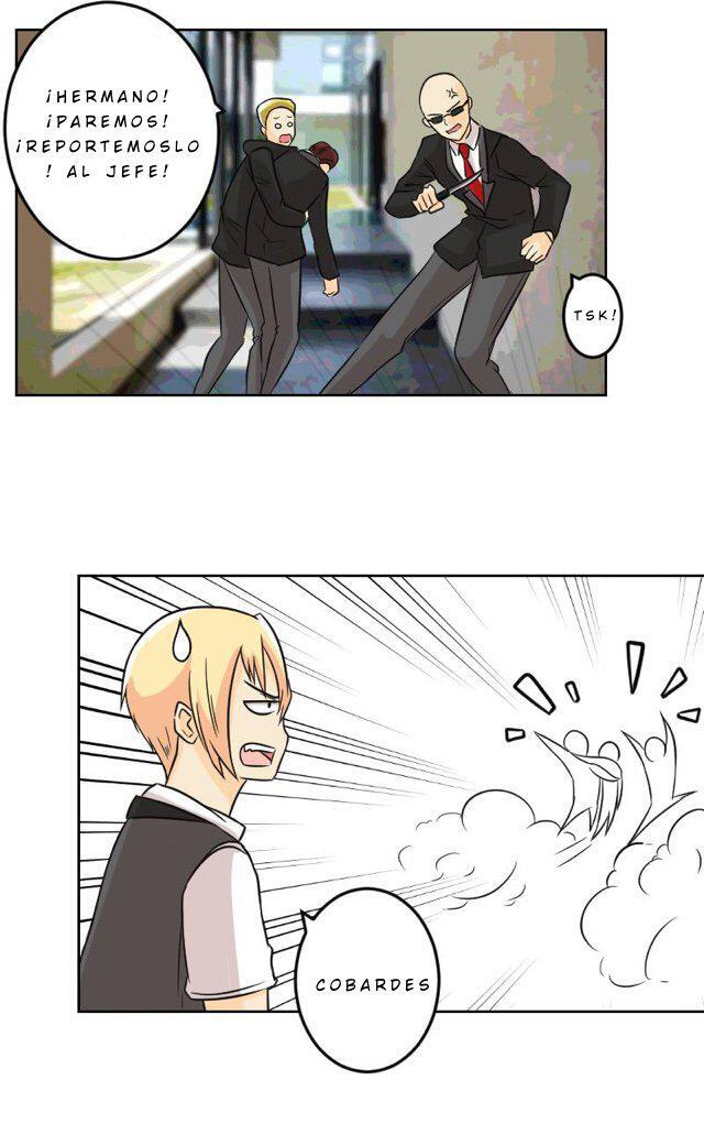 Capitulo 3 page 8