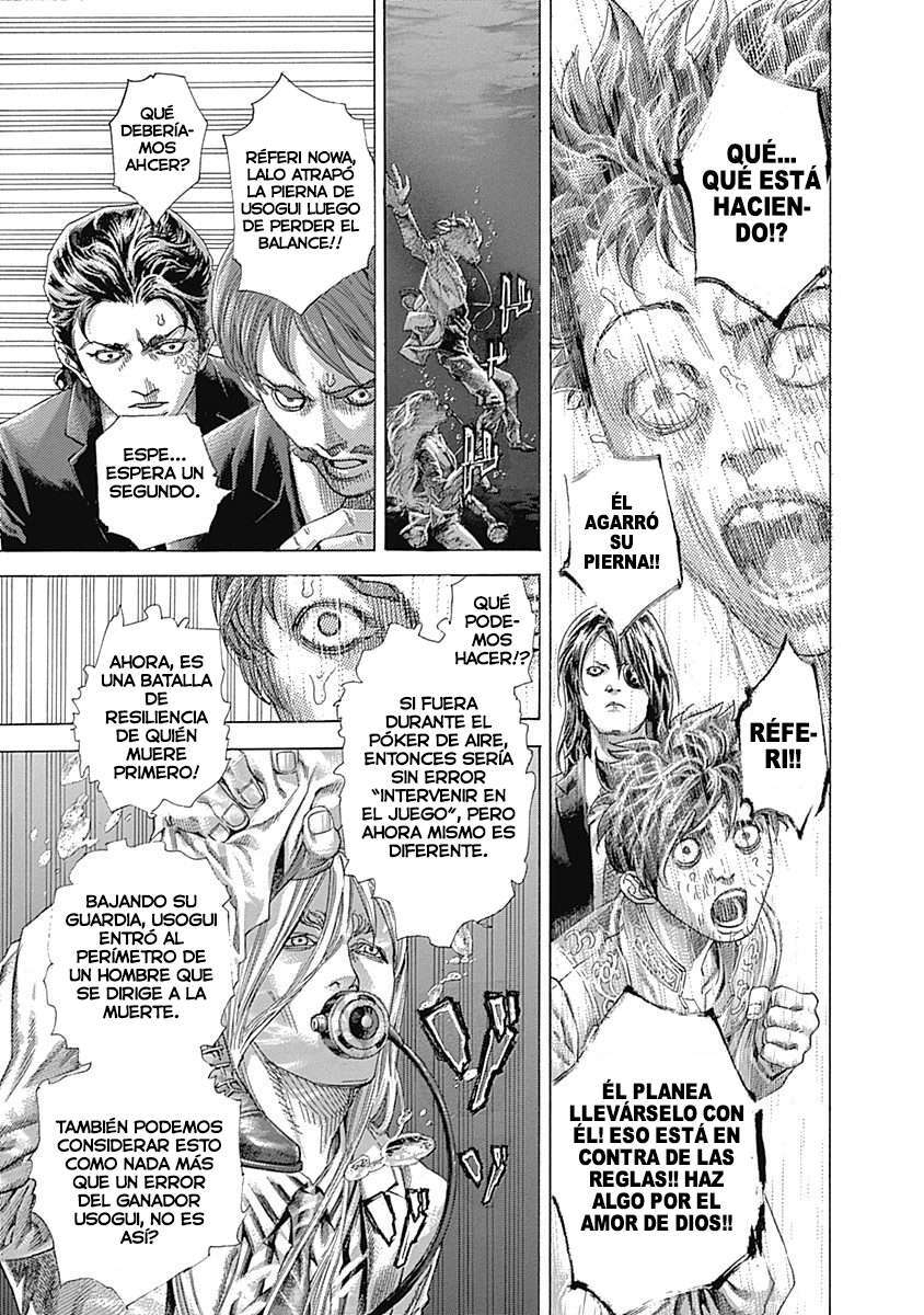 Capitulo 466 page 15