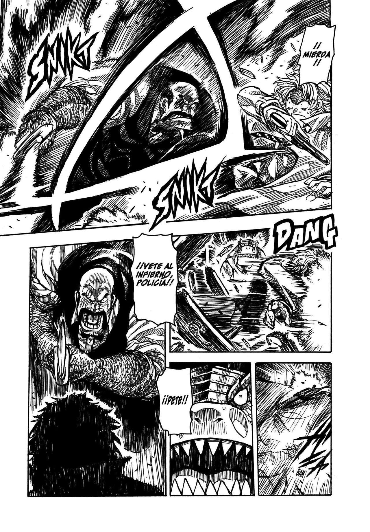 Capitulo 14 page 4