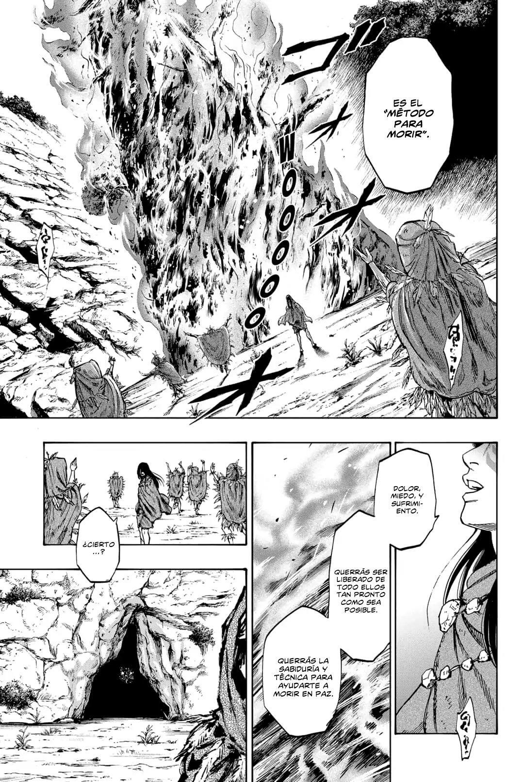 Capitulo 22 page 10