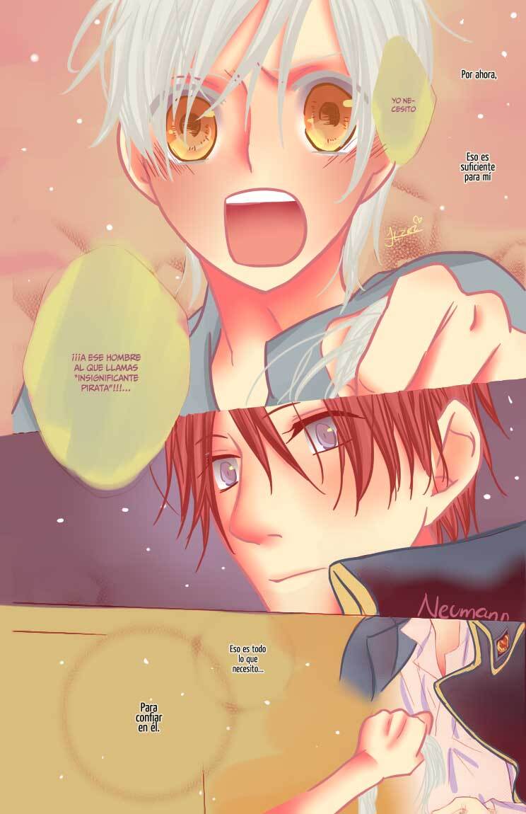 Capitulo 2 page 47