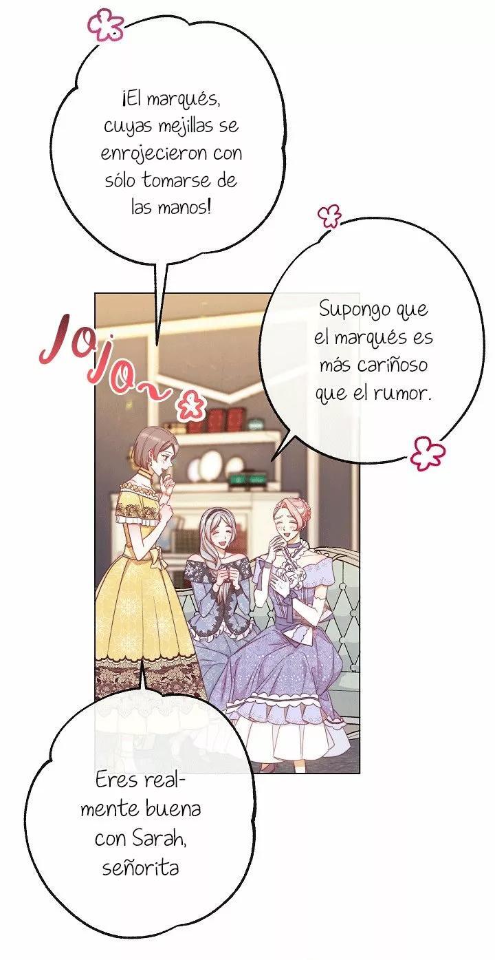 Capitulo 34 page 68