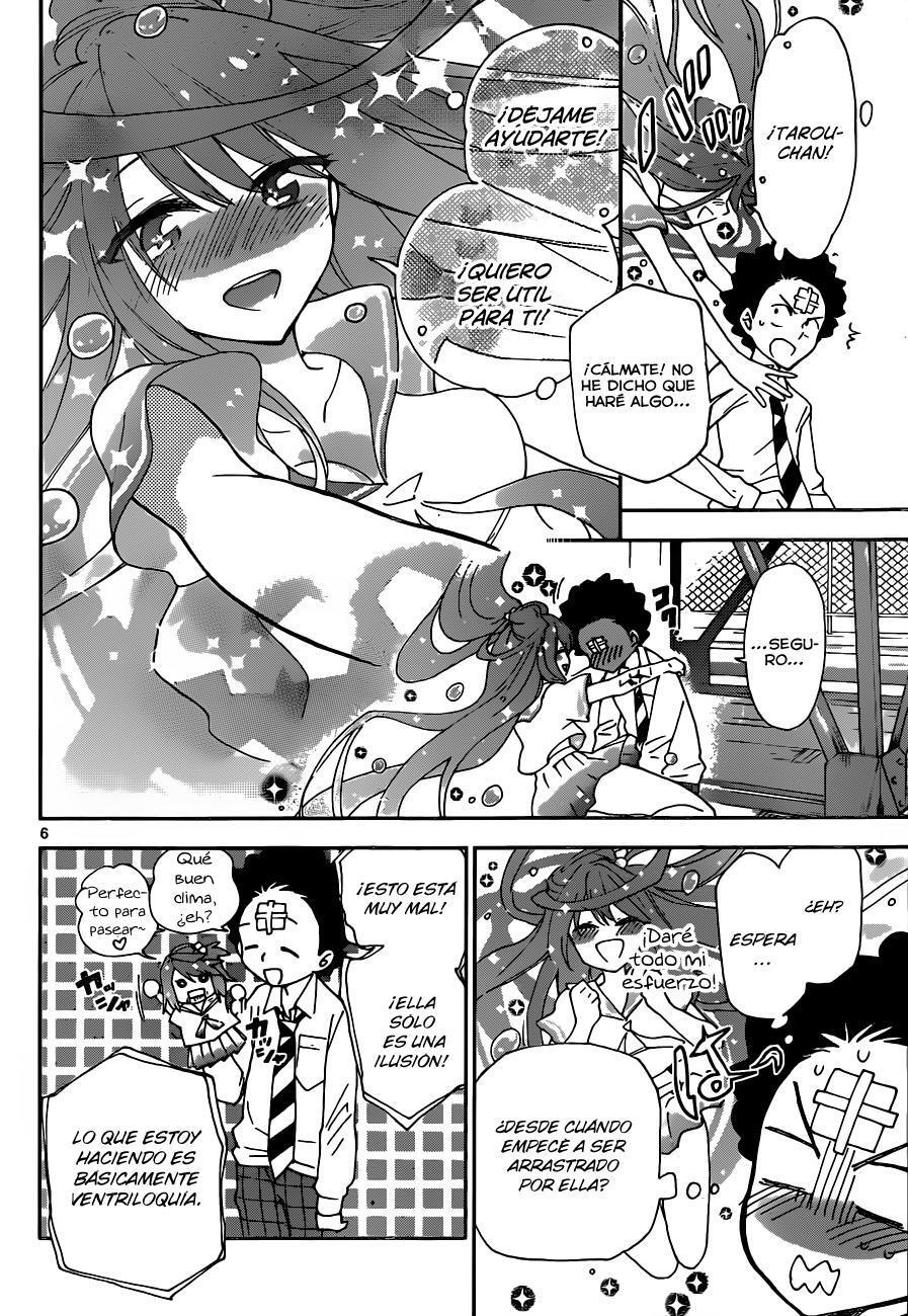 Capitulo 5 page 7