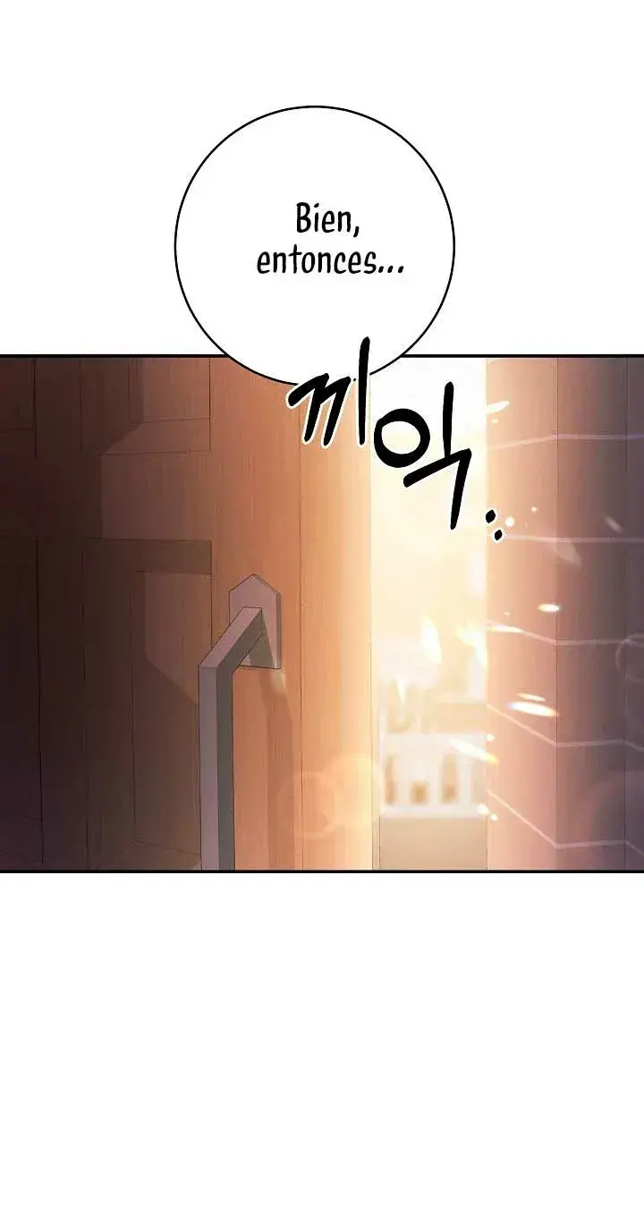 Capitulo 42 page 62