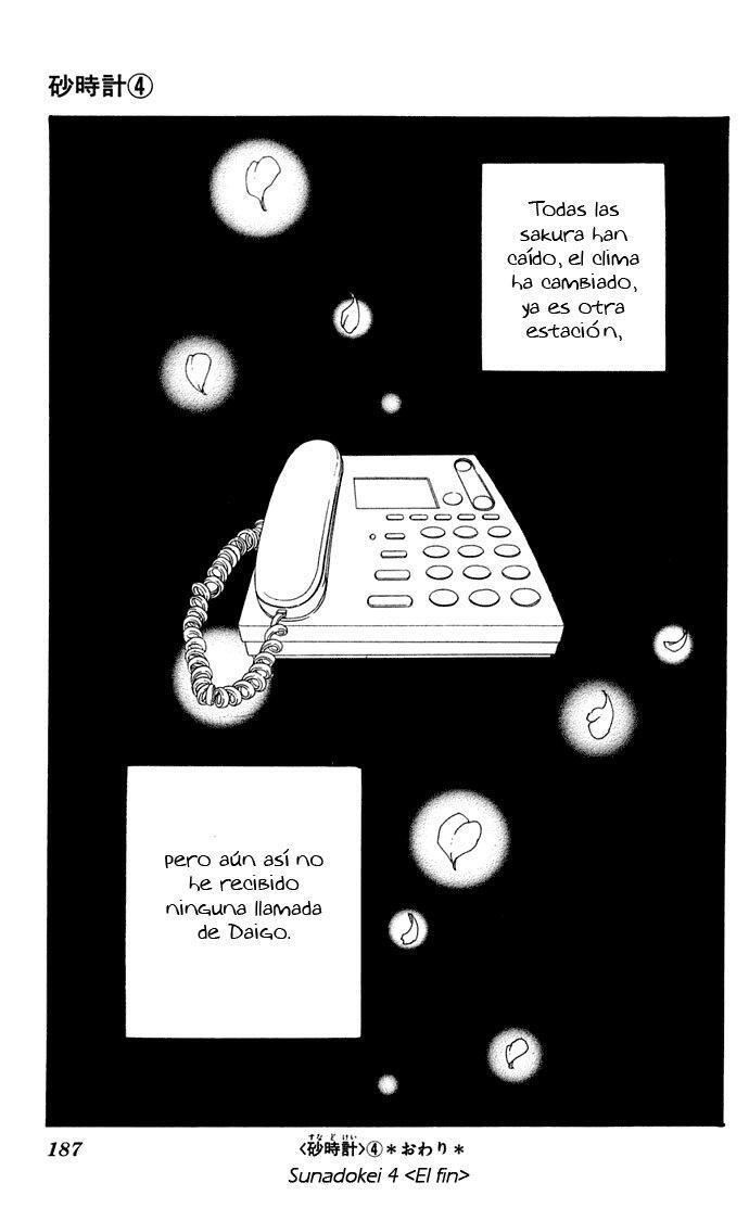 Capitulo 8 page 81