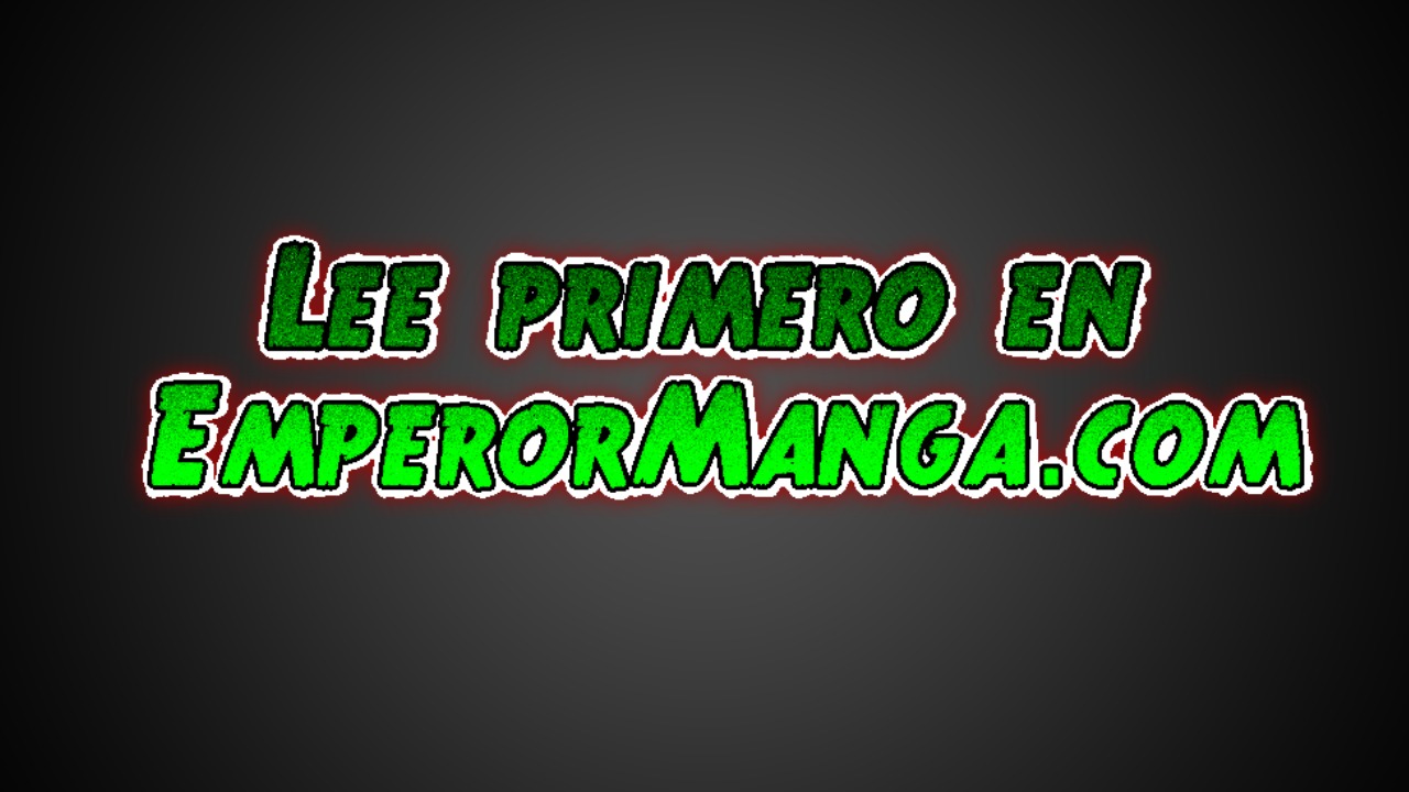 Capitulo 487 page 1