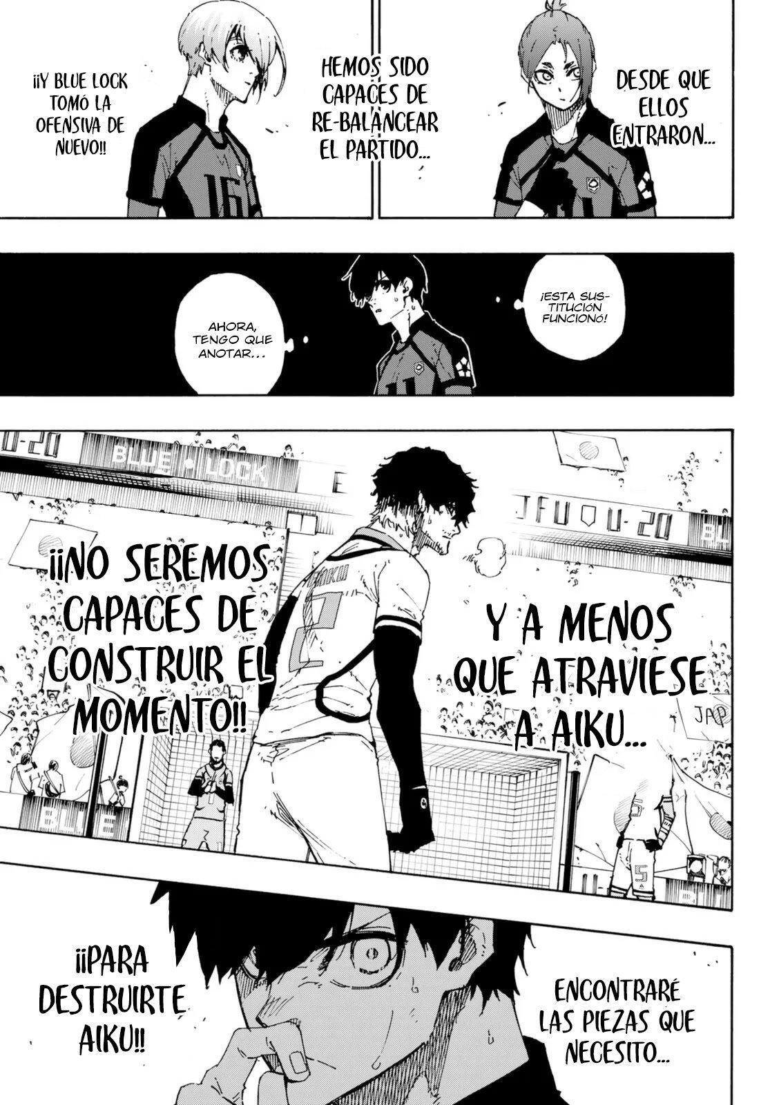 Capitulo 130 page 4
