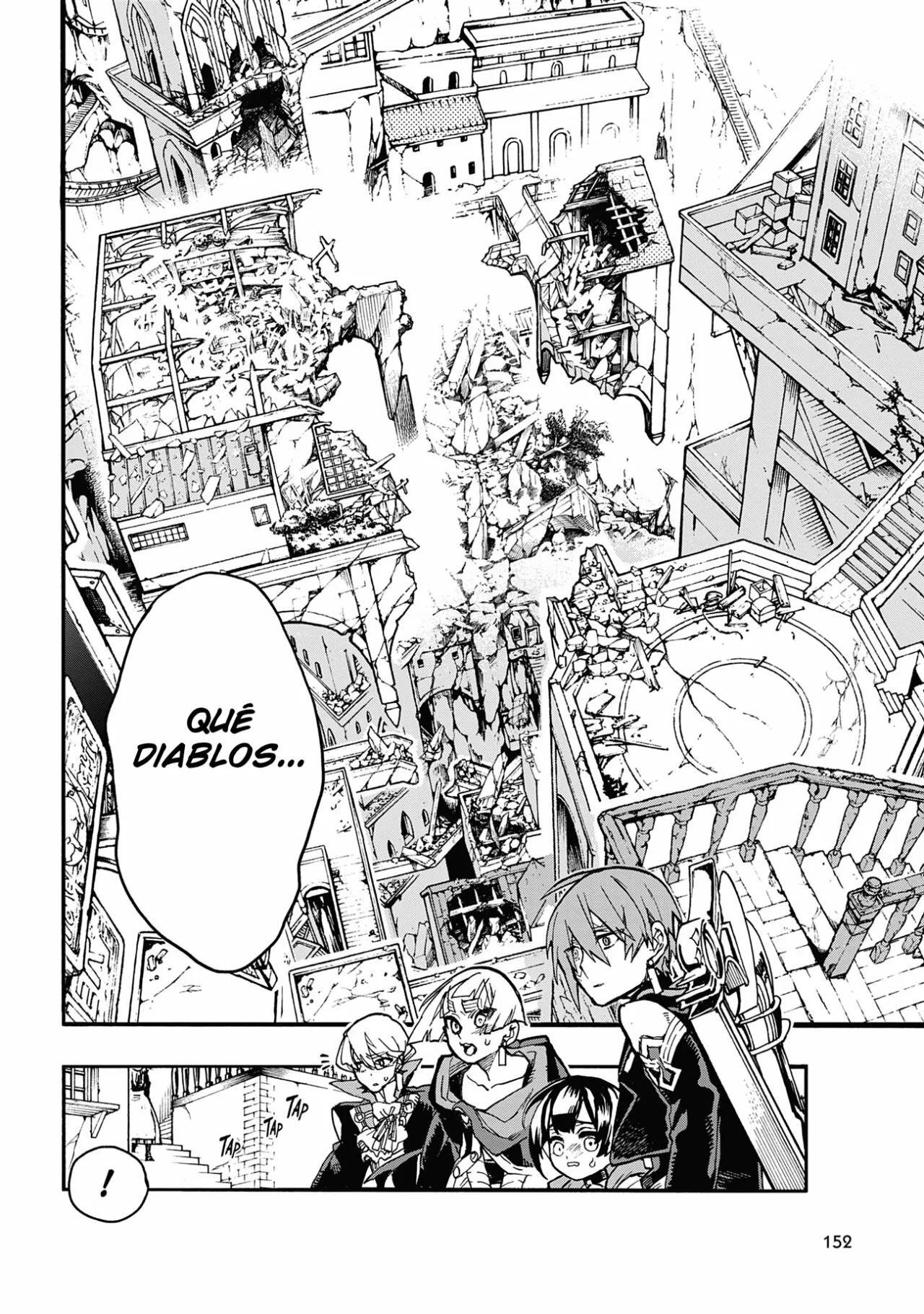 Capitulo 19 page 7