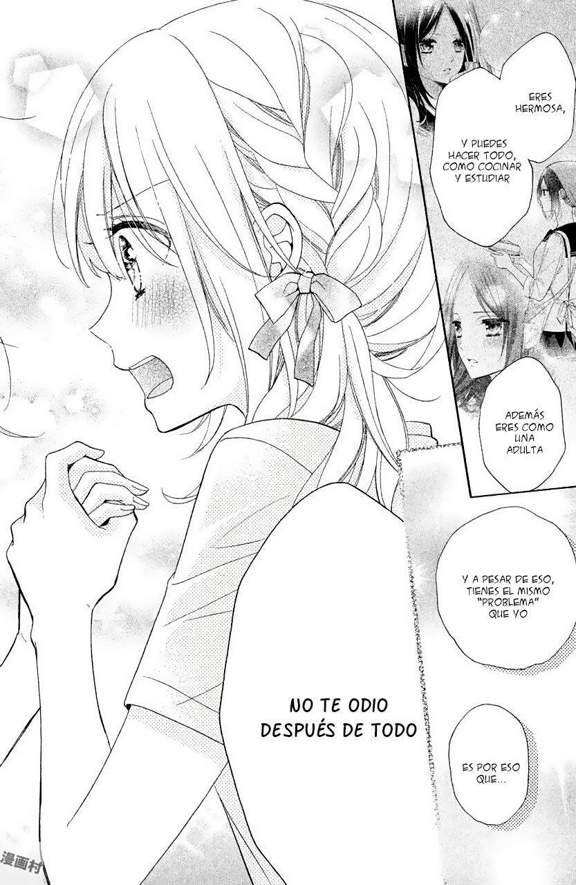 Capitulo 18 page 34