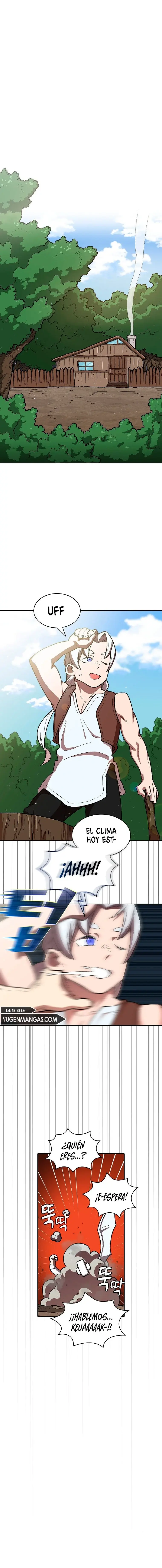Capitulo 110 page 3