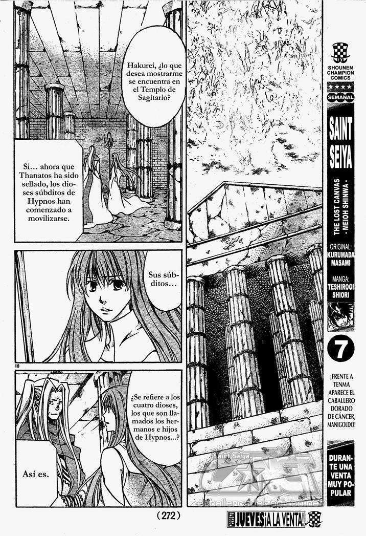 Capitulo 72 page 9