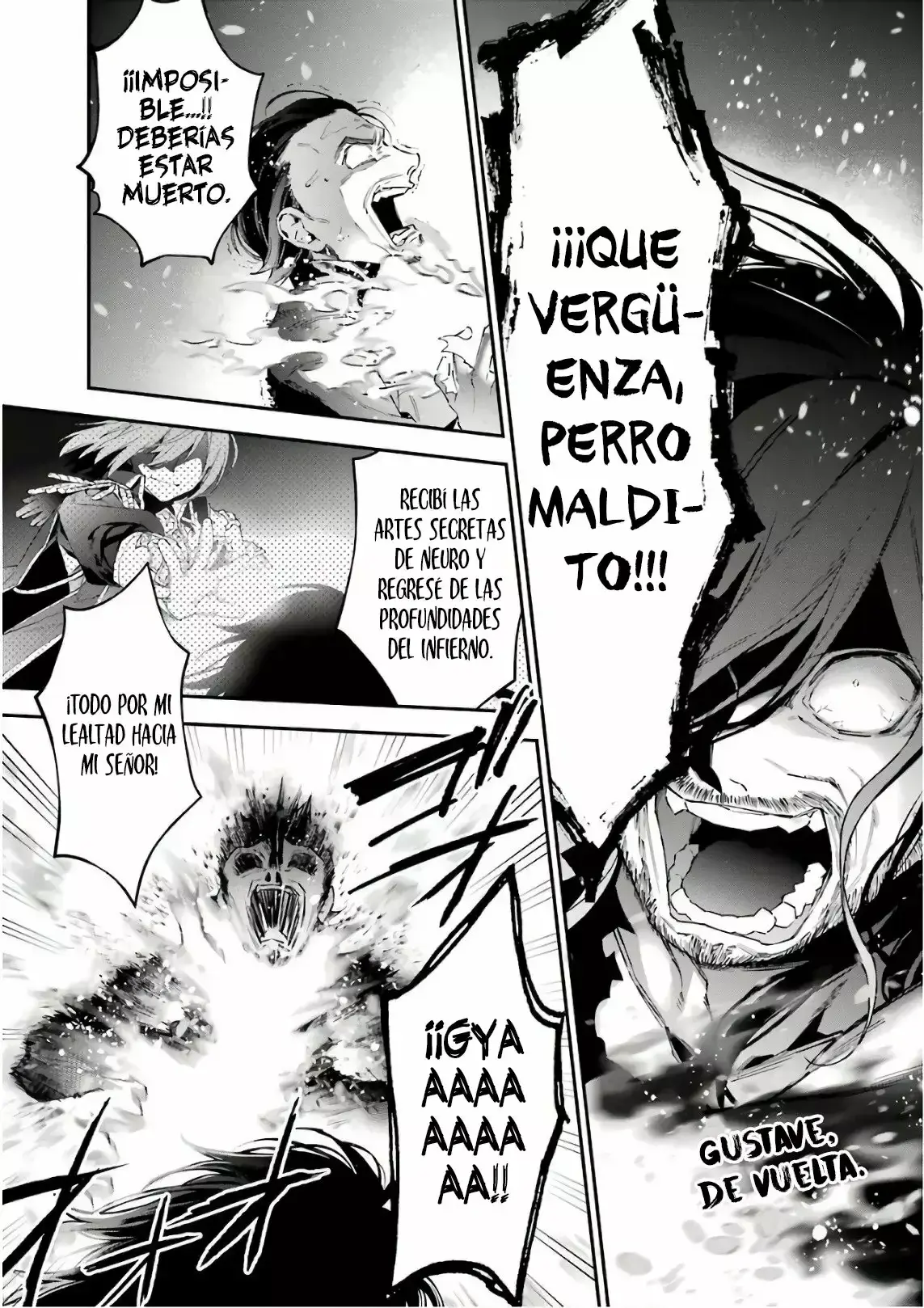Capitulo 43 page 3