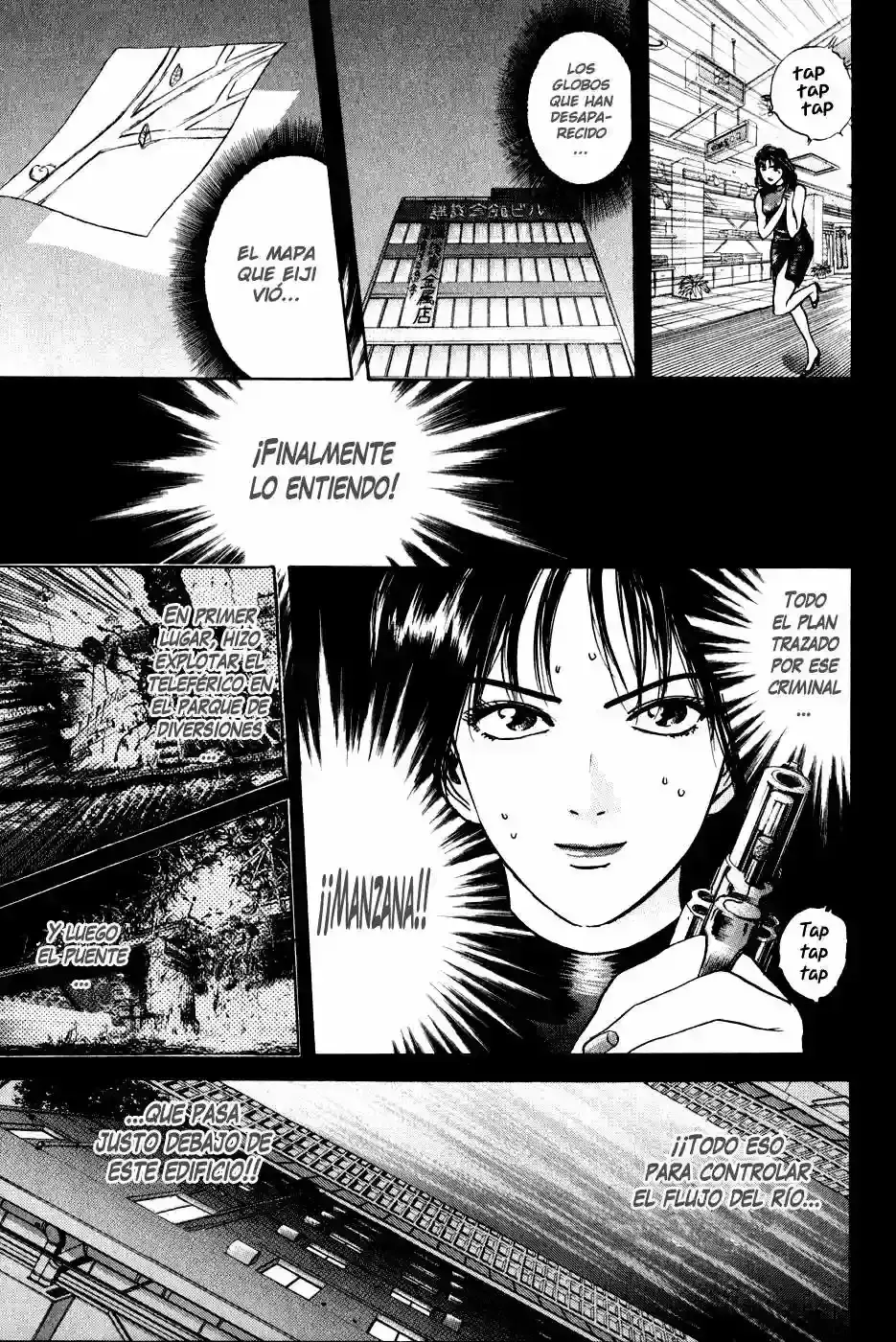 Capitulo 19 page 3