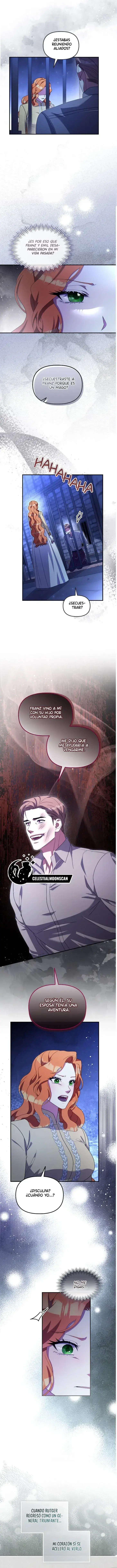 Capitulo 105 page 3