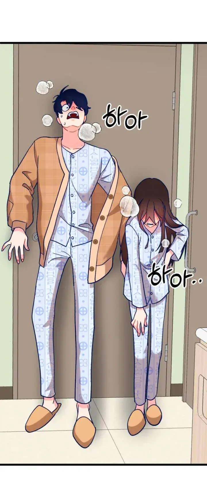 Capitulo 2 page 72