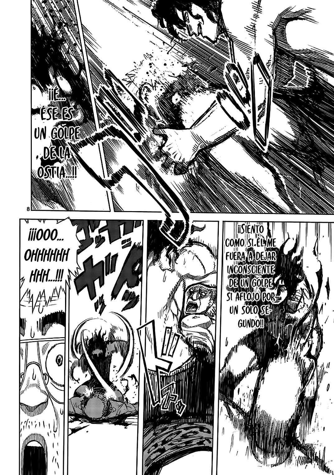 Capitulo 5 page 10