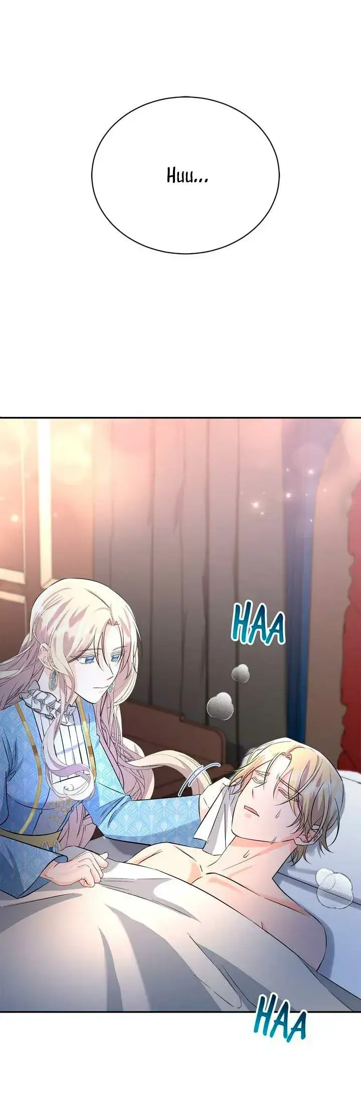 Capitulo 32 page 57