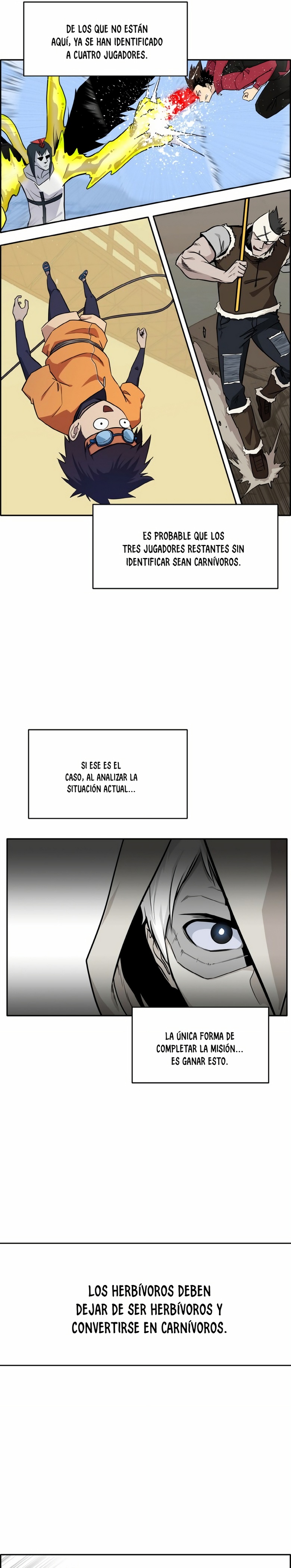Capitulo 89 page 13